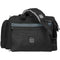 PortaBrace Shoot-Ready Carrying Case for Blackmagic Design Studio Camera