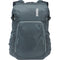 Thule Covert 24L Camera Backpack (Dark Slate)