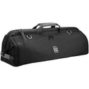 PortaBrace Lightweight Transport Case for Sachtler Flowtech Tripod