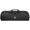 PortaBrace Lightweight Transport Case for Sachtler Flowtech Tripod