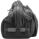 PortaBrace Lightweight Transport Case for Sachtler Flowtech Tripod