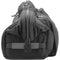 PortaBrace Lightweight Transport Case for Sachtler Flowtech Tripod