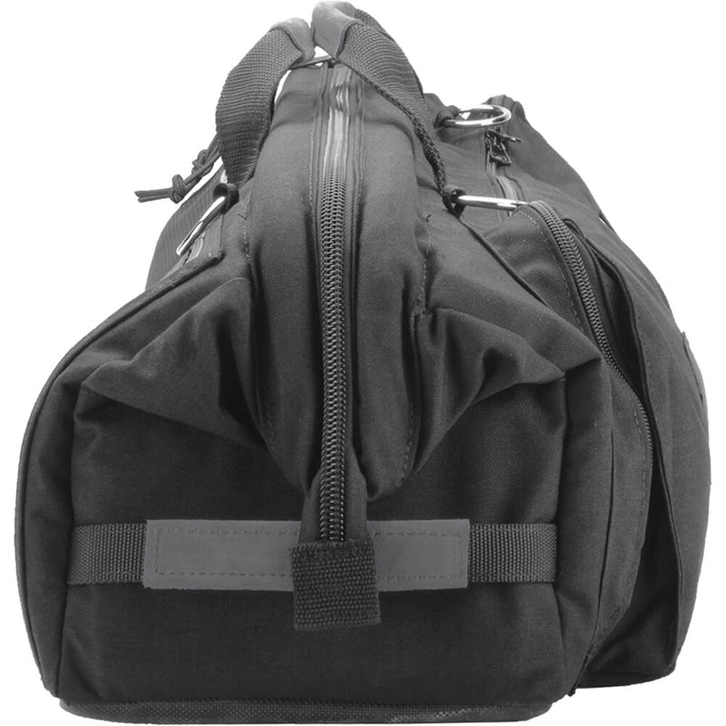 PortaBrace Lightweight Transport Case for Sachtler Flowtech Tripod