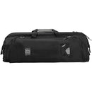PortaBrace Lightweight Transport Case for Sachtler Flowtech Tripod