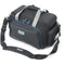 ORCA Classic Shoulder Camera Bag S with Trolley Straps