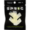 Sprig Cable Management Device for 1/4"-20 Threaded Holes (6-Pack, Glow in the Dark)