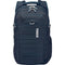 Thule 28L Construct Backpack (Carbon Blue)