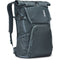Thule Covert 32L DSLR Camera Backpack (Dark Slate)