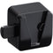 Godox Clamp for Attaching V-Mount Accessories