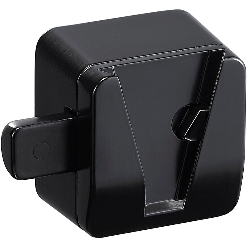 Godox Clamp for Attaching V-Mount Accessories