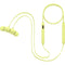 Beats by Dr. Dre Beats Flex Wireless In-Ear Headphones (Yuzu Yellow)
