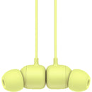 Beats by Dr. Dre Beats Flex Wireless In-Ear Headphones (Yuzu Yellow)