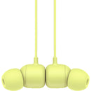 Beats by Dr. Dre Beats Flex Wireless In-Ear Headphones (Yuzu Yellow)