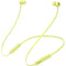 Beats by Dr. Dre Beats Flex Wireless In-Ear Headphones (Yuzu Yellow)