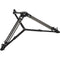 Libec RT20C 2-Stage Lightweight Carbon Fiber Tripod with 75mm Bowl