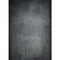 Westcott X-Drop Vinyl Backdrop (5 x 7', Grunge Concrete)