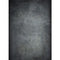 Westcott X-Drop Lightweight Canvas Backdrop (Grunge Concrete, 5 x 7')