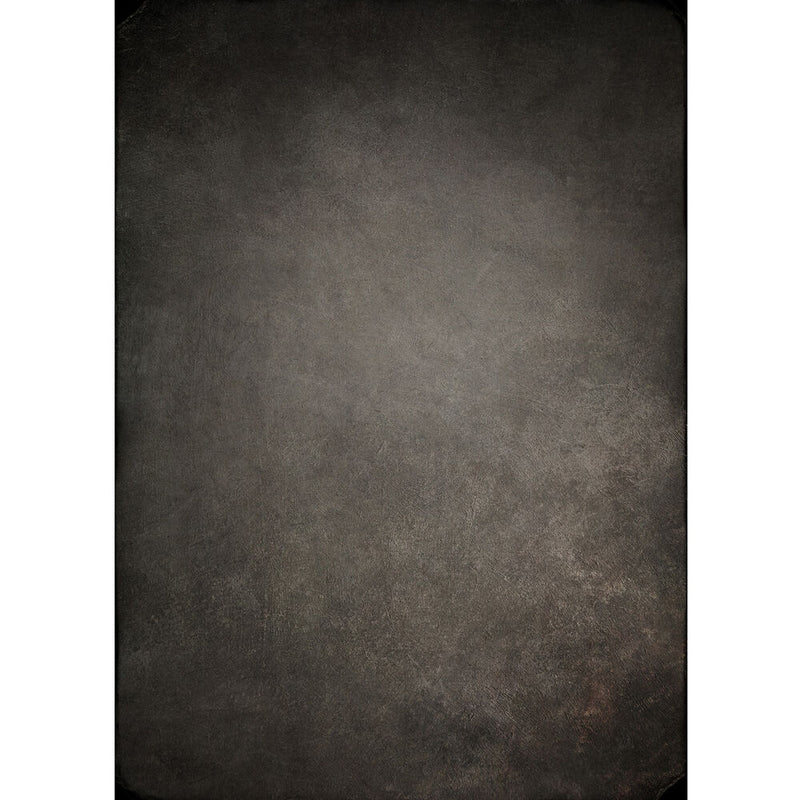 Westcott X-Drop Lightweight Canvas Backdrop (Harley, 5 x 7')