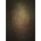 Westcott X-Drop Lightweight Canvas Backdrop (Warm Painterly, 5 x 7')