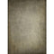 Westcott X-Drop Vinyl Backdrop (5 x 7', Parchment Paper)