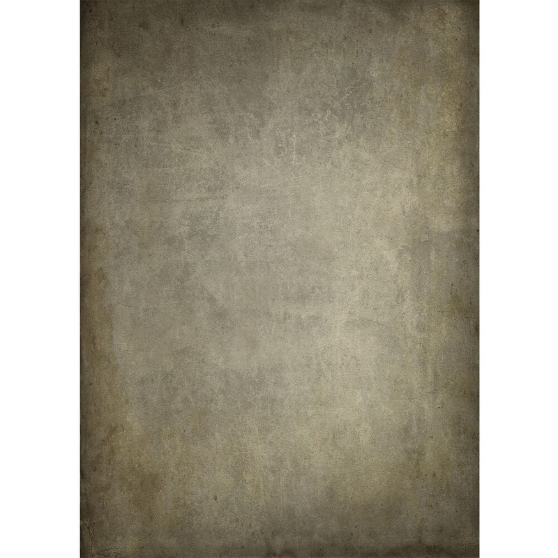 Westcott X-Drop Vinyl Backdrop (5 x 7', Parchment Paper)