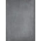 Westcott X-Drop Vinyl Backdrop (5 x 7', Smooth Concrete)