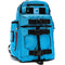 CineBags CB25 Revolution&nbsp;Limited Edition Backpack (Electric Blue)
