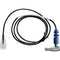 SmallHD Camera Control Cable with Right-Angle LEMO for ARRI ALEXA Cameras (36")