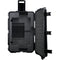 SmallHD Custom Case for OLED 22 (Wheeled)