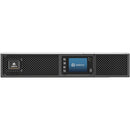 VERTIV Liebert GXT5-750LVRT2UXL UPS