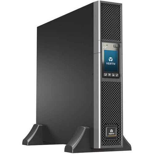 VERTIV Liebert GXT5-750LVRT2UXL UPS