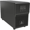 VERTIV Liebert PSl5-750MT120 Mini Tower UPS