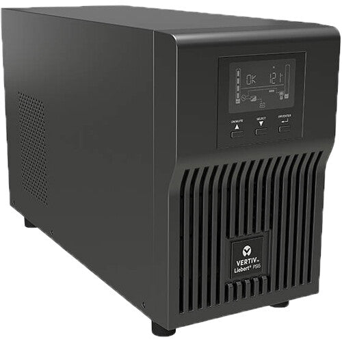 VERTIV Liebert PSl5-750MT120 Mini Tower UPS