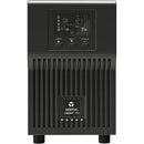 VERTIV Liebert PSl5-750MT120 Mini Tower UPS