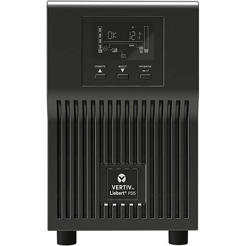 VERTIV Liebert PSl5-750MT120 Mini Tower UPS