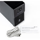 VERTIV Liebert PSl5-750MT120 Mini Tower UPS