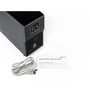 VERTIV Liebert PSl5-1100MT120 Mini Tower UPS