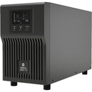 VERTIV Liebert PSl5-1100MT120 Mini Tower UPS