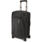 Thule Crossover 2 Carry-On Spinner (Black)