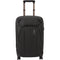 Thule Crossover 2 Carry-On Spinner (Black)