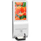 StarBoard Solution Touchless Hand Sanitizer Station with 21.5" Intelligent Display