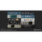 Antelope Axino Synergy Core USB Microphone with Built-In Microphone Emulations