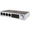 iConnectivity AUDIO4c Desktop 4x6 USB Type-C Audio/MIDI Interface