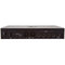 iConnectivity AUDIO4c Desktop 4x6 USB Type-C Audio/MIDI Interface