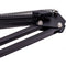 CAD PodMaster Boom Arm / Mic Mount