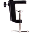 CAD PodMaster Boom Arm / Mic Mount