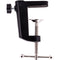 CAD PodMaster Boom Arm / Mic Mount