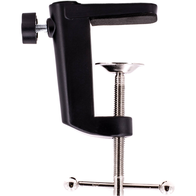 CAD PodMaster Boom Arm / Mic Mount