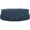 JBL Charge 5 Portable Bluetooth Speaker (Blue)