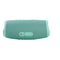 JBL Charge 5 Portable Bluetooth Speaker (Teal)